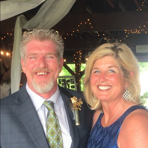 Meet your Posher, Michelle - Picture 1 of 1